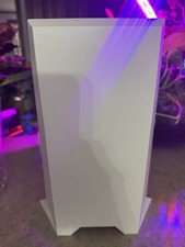 Starlink Gen 2 Wi-Fi Mesh Router