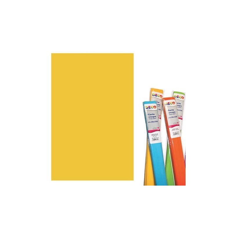 Cwr – Carta Velina 21 Grammi Nera 50×76 Cf.24 Fogli
