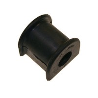 Lagerung, Stabilisator Blue Print ADT38099 FüR Toyota Lexus, Hinterachse