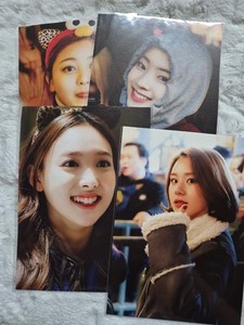 Twice TV | eBay