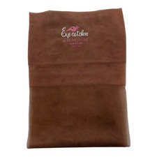 Vintage Berkshire Eye Catchers Stockings RHT Beige Size 9 1/2 M