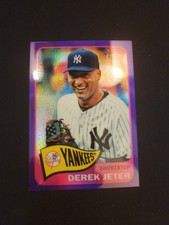 2014 Topps Heritage Baseball Cards 5