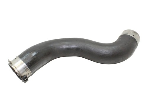 MERCEDES-BENZ SLK R172 Ladeluftkühlerschlauch links A1725280782 2.10 25159284