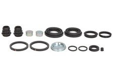 Kits de frein Mercedes SPRINTER