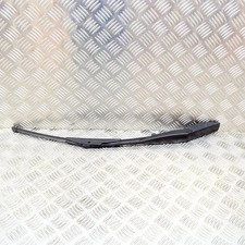 MERCEDES-BENZ SL R129 Scheibenwischer vorne 1298201344 A1298201344 13690638