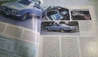 Bild 9 von 24