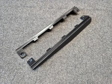 VW Scirocco mk2 Schiebedach Teilepaar 321877782 321877781