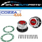 High Performance Free Wheel Locking Hub Kit for Sierra SJ40 SJ50 SJ70 SJ80