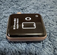 Apple Watch Series for sale Shop with Afterpay Australia