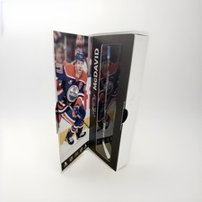 2015-16 Upper Deck Biography of a Season Hockey Cards 22