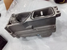 Turbo Actuator Set with Calibration Fits 2013-18 Dodge Cummins ISB 6.7L HE300VG