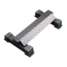 Calf Raise Bar Fitness Pedal Calf Stretch Equipment