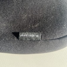 Plantronics Headset Storage Case