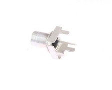  20pcs 3514PC Switchcraft PC Mount 2-Conductor Phone Jack