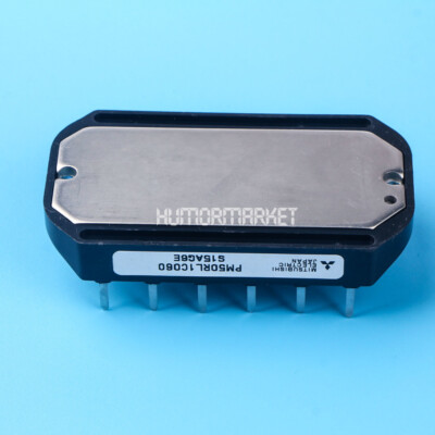 Comando remoto PRISMA PAR-CT01MA | MITSUBISHI ELECTRIC Comando remoto PRISMA PAR-CT01MA | MITSUBISHI ELECTRIC