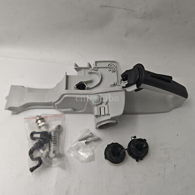 #ad Fuel Tank w Handle Assembly for STIHL MS 261 271 291 MS261 MS271 MS291 Chainsaw $79.00