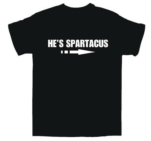 MY BOSS Is A C*** Camiseta / Camiseta / Grosera / Fiesta de oficina / Trabajo / Cumpleaños / S-XXL - Imagen 10 de 12