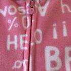 Bild 6 von 6