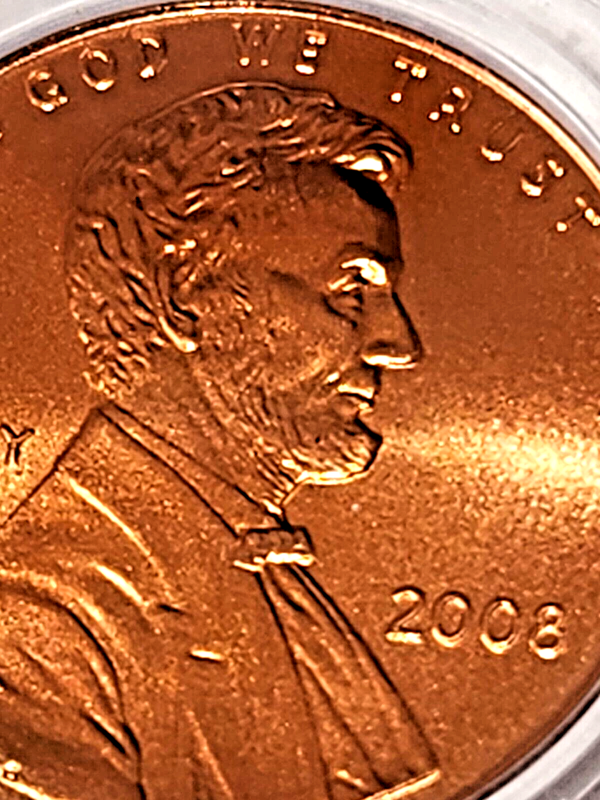 Picture 2 of 5