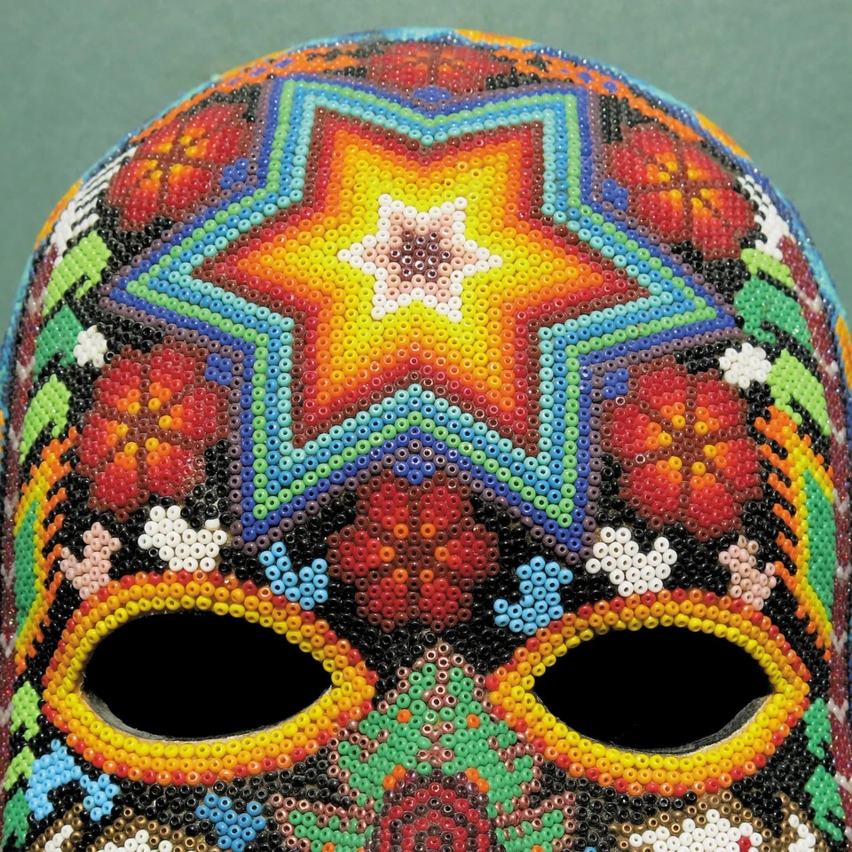 DEAD CAN DANCE Dionysus CD Digipack 2018 - Bild 2 von 2