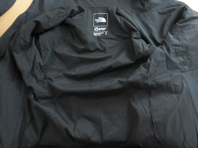 NWT Womens The North Face Summit Casaval Ventrix Hoodie Insulated
