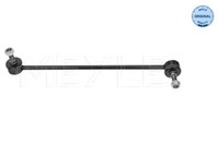 Meyle Koppelstange Stabilisator Vorne Rechts FüR BMW X1 3Er Touring