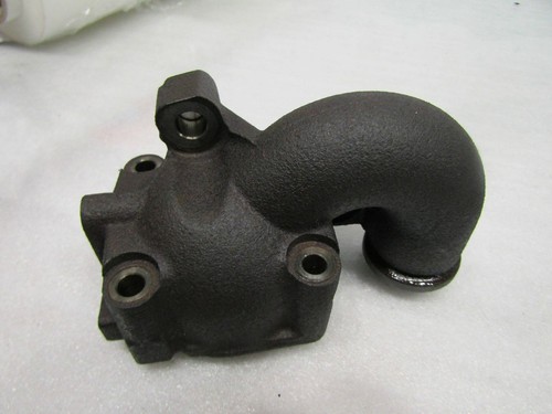 downpipe renault clio