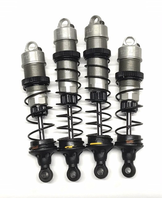 BBX Parts List Tamiya Stadium Blitzer Beetle RC Body - Clear Lexan