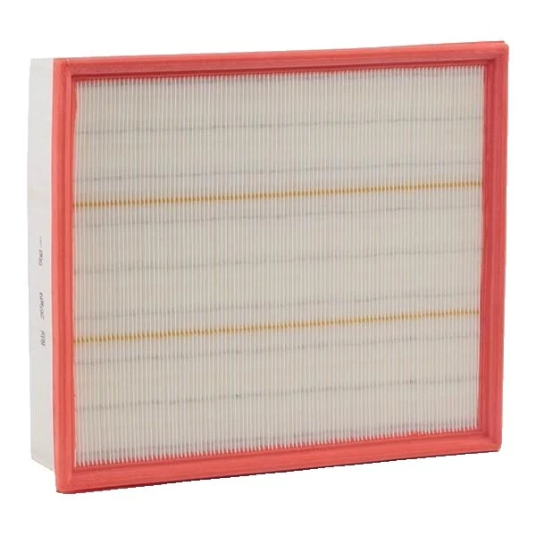 febi bilstein Car and Truck Air Filters