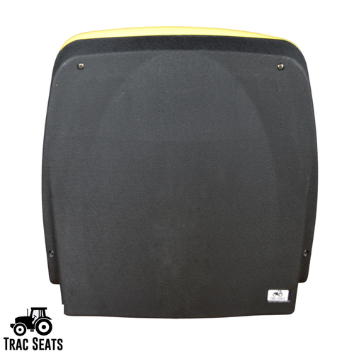 Seat for John Deere Tractor JD 4200 4300 4400 4500 4600 4700 4210 4310 LVA10029 - Picture 4 of 6