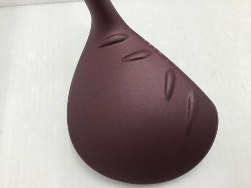 Ping G Le2 5w 22 Degree Ladies Fairway Wood FW Flex A ULT 240J Exc