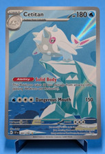 gyarados holographic pokemon card value Evolutions 34 Gyarados Reverse Holo CGC 8.5 main image 1