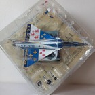 Afbeelding 98 van 404