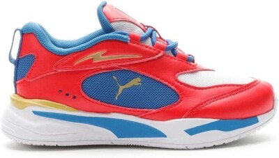 キッズadidas☆NIKE☆puma140～150cm18枚まとめ売り キッズadidas☆NIKE☆puma140～150cm18枚まとめ売り