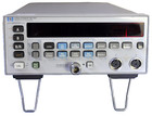 Hp Agilent 438A Dual Channel Power Meter/ Refurbished & Calibrated