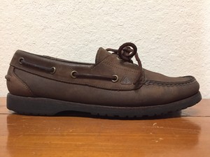 keen soft toe work boots