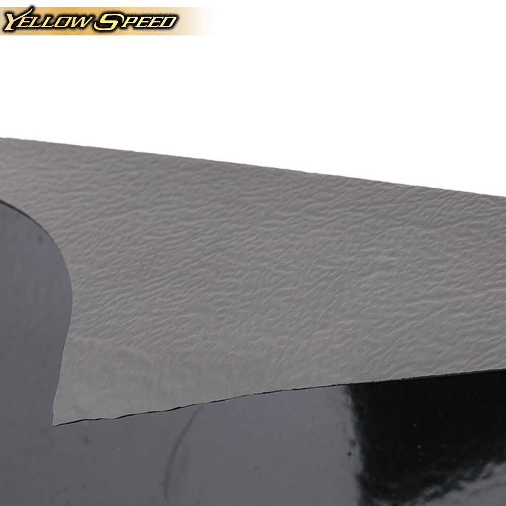 Fit For 2002-2005 Dodge Ram Truck 1500 2500 3500 Dashboard Cap Bezel Cover Gray