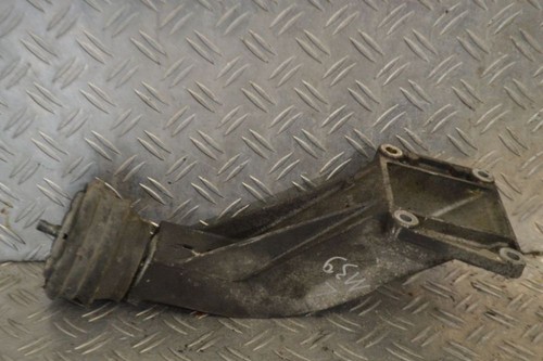 BMW 5 TOURING (E39) 520I FACELIFT Motorbock links Motorhalter Motorträger