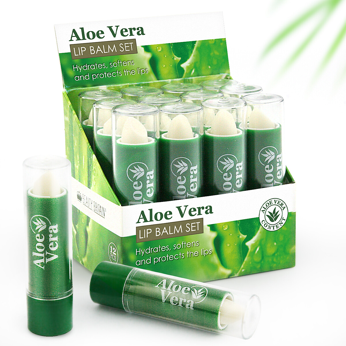 herbalife creme aloe vera Herbalife Herbal Aloe Concentrate (original) - 500 ml main image 0