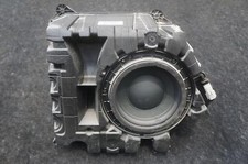 Rear Audio Sound Bose Subwoofer Speaker OEM 86783130 Gmc Hummer Ev 2024-2025