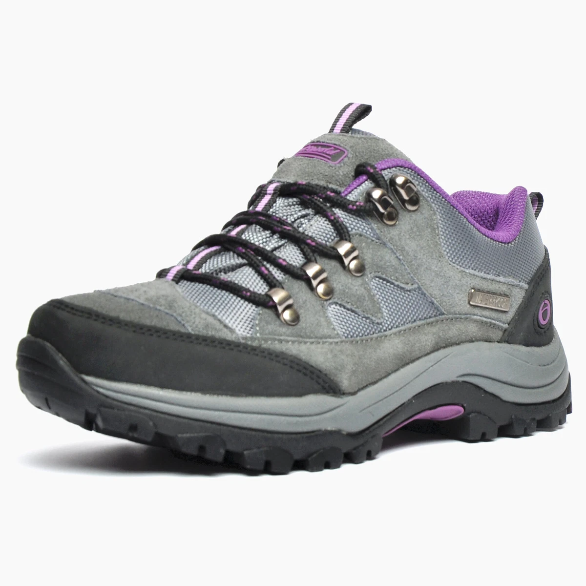 Womens hiking on sale shoes sale