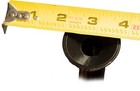 Afbeelding 3 van 5