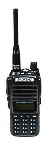 Authentic Genuine Nagoya NA-771R 16-Inch Handheld Antenna - Zdjęcie 3 z 7