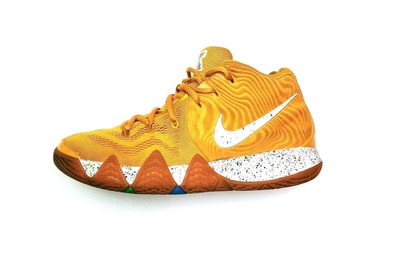 ctc kyrie 4