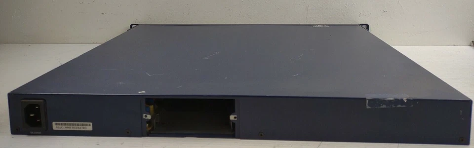 Netgear GSM7324 | Premium Network Switch | Elevate Your Connectivity Experience - Image 4 of 4