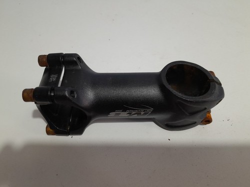 Marin stem 80mm 31.8 clamp 1.18"stem? original retro mountain bike part - Picture 7 of 7