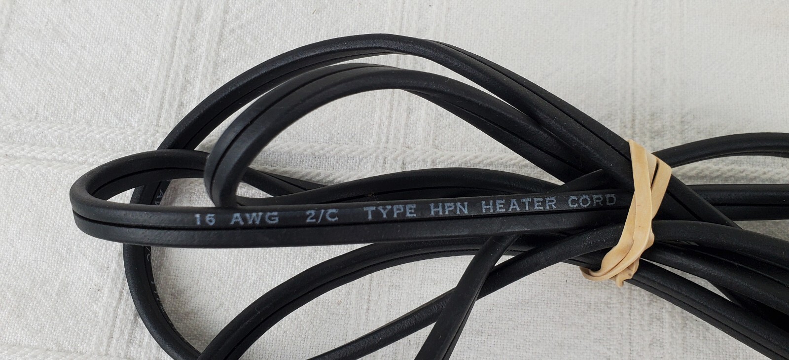 farberware heat controller 101