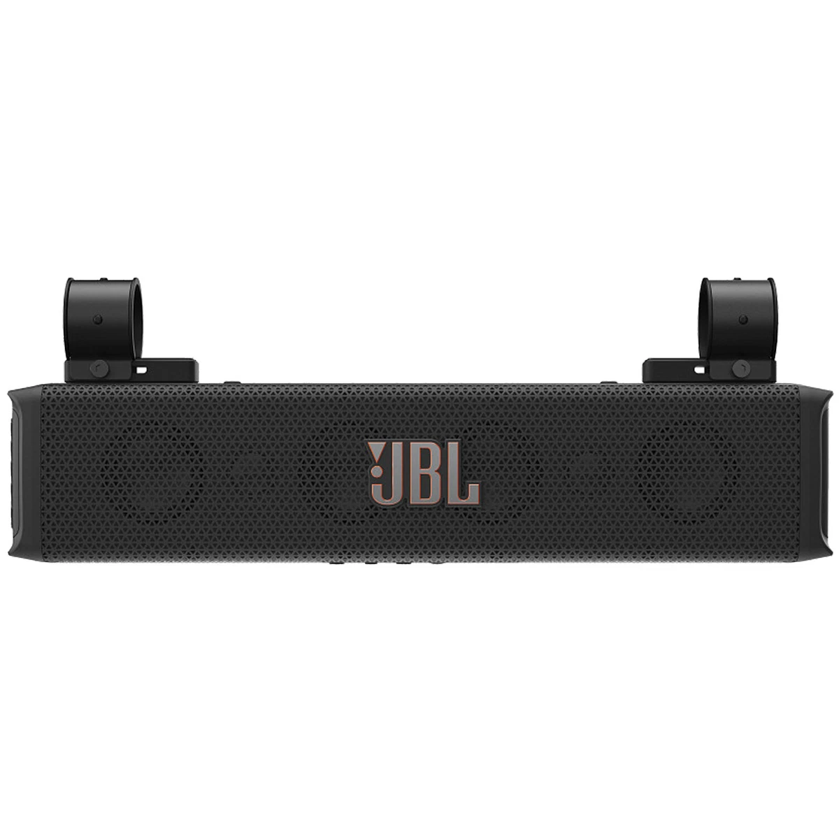 Soundbar jbl 21 sales