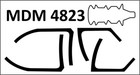 Bild 12 von 24