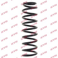 Fahrwerksfeder Mitsubishi T. Lancer Viii 1.5-2.0D 01.08-